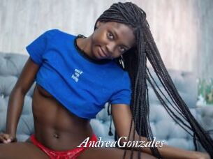 AndreaGonzales