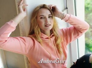 AndreaGray