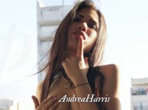 AndreaHarris
