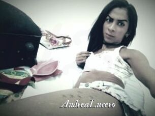 AndreaLucero
