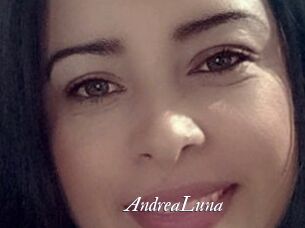 AndreaLuna