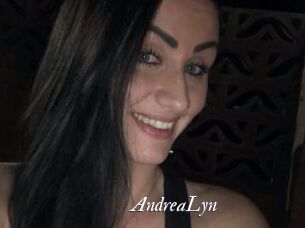 AndreaLyn