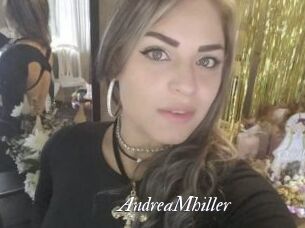AndreaMhiller