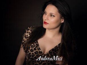 AndreaMiss