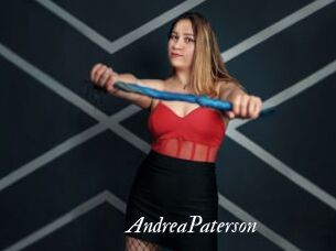 AndreaPaterson