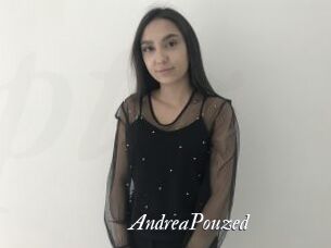 AndreaPouzed