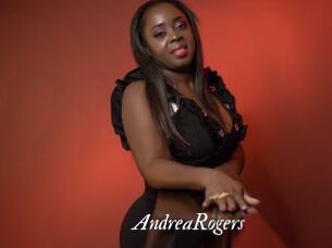 AndreaRogers Partouze