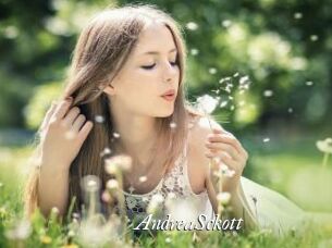 AndreaSckott