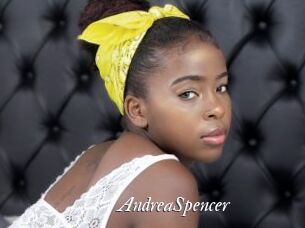 AndreaSpencer