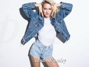 AndreaStanley