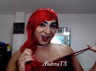 AndreaTS