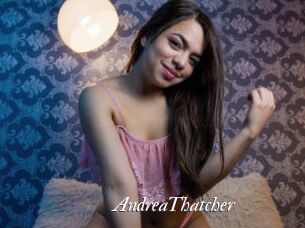 AndreaThatcher