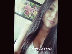 AndreaTorio