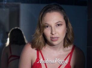 AndreaVegga
