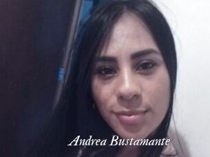 Andrea_Bustamante