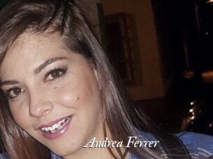 Andrea_Ferrer