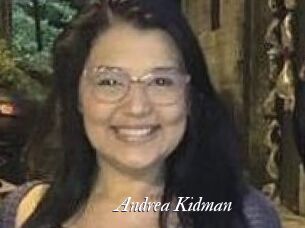 Andrea_Kidman