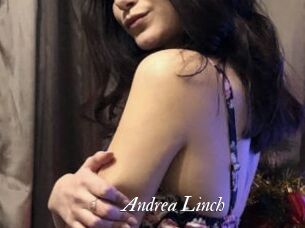 Andrea_Linch
