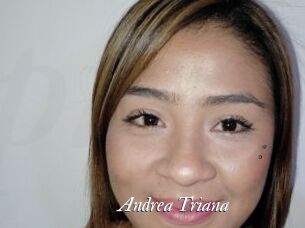 Andrea_Triana