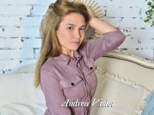 Andrea_Violet