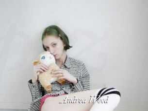 Andrea_Wood