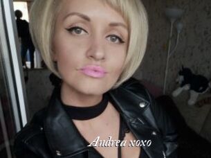 Andrea_xoxo