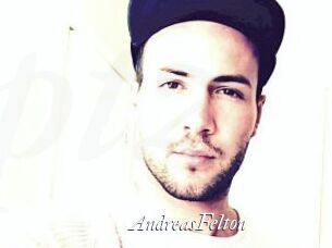 AndreasFelton