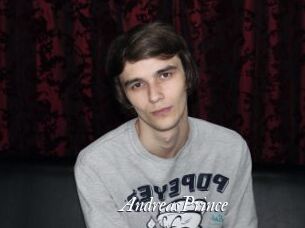 AndreasPrince