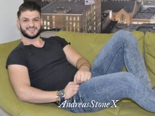 AndreasStoneX