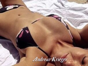 Andreas_Krieger