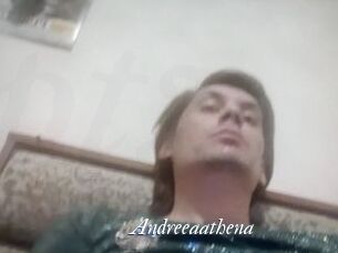 Andreeaathena
