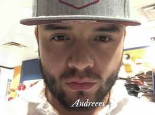 Andreees
