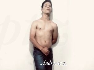 Andreew_z