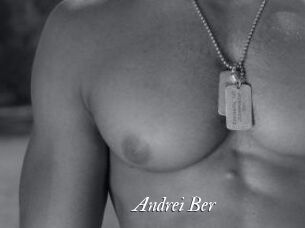 Andrei_Ber