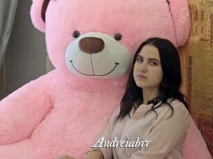 Andreiabrr