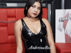AndreinaBost