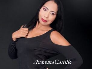 AndreinaCastillo