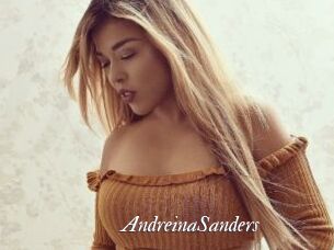 AndreinaSanders
