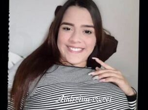 Andreina_sweet Partouze