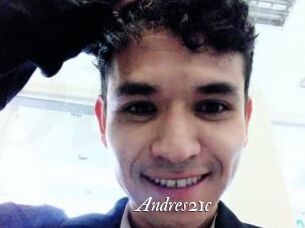 Andres21c