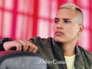 AndresConnor