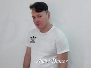 AndresDancer