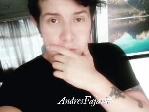 AndresFajardo