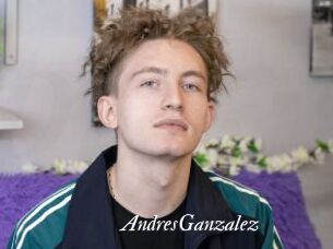 AndresGanzalez