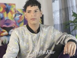AndresKlar