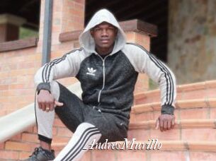 AndresMurillo