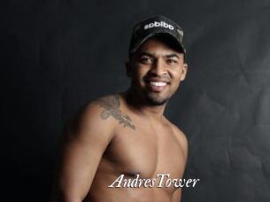 AndresTower