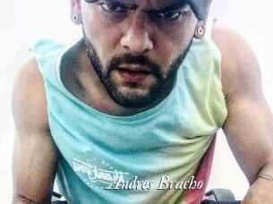 Andres_Bracho