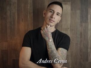 Andres_Ceron