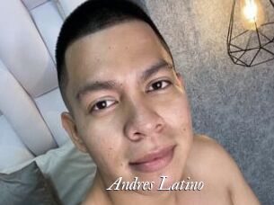 Andres_Latino